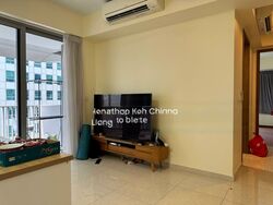 V On Shenton (D1), Apartment #468070301